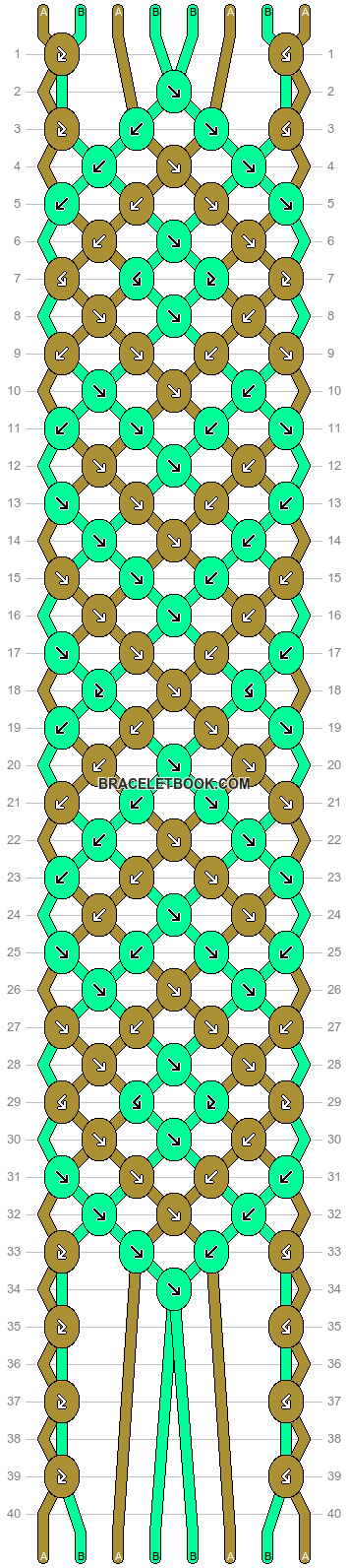 Normal pattern #182578 pattern