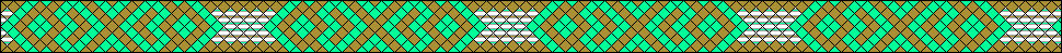 Normal pattern #182578 preview