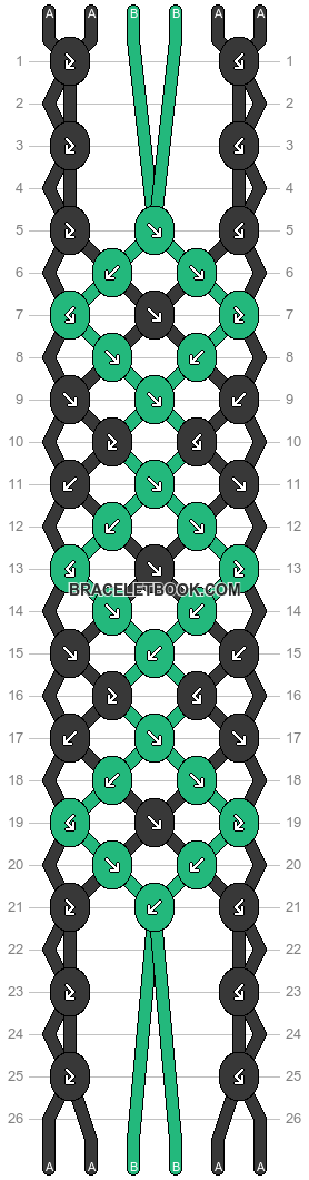 Normal pattern #182579 pattern