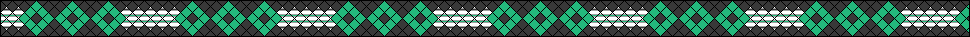 Normal pattern #182579 preview