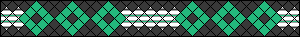Normal pattern #182579