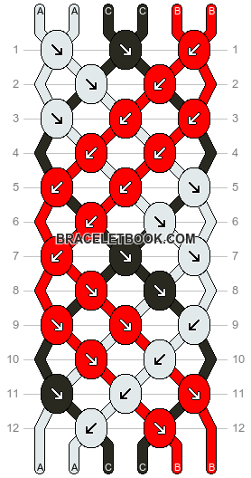 Normal pattern #182580 pattern