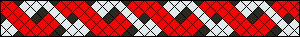 Normal pattern #182580