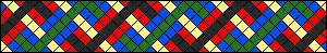Normal pattern #182582