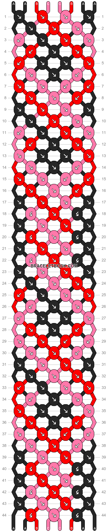 Normal pattern #182583 pattern