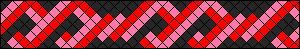 Normal pattern #182583