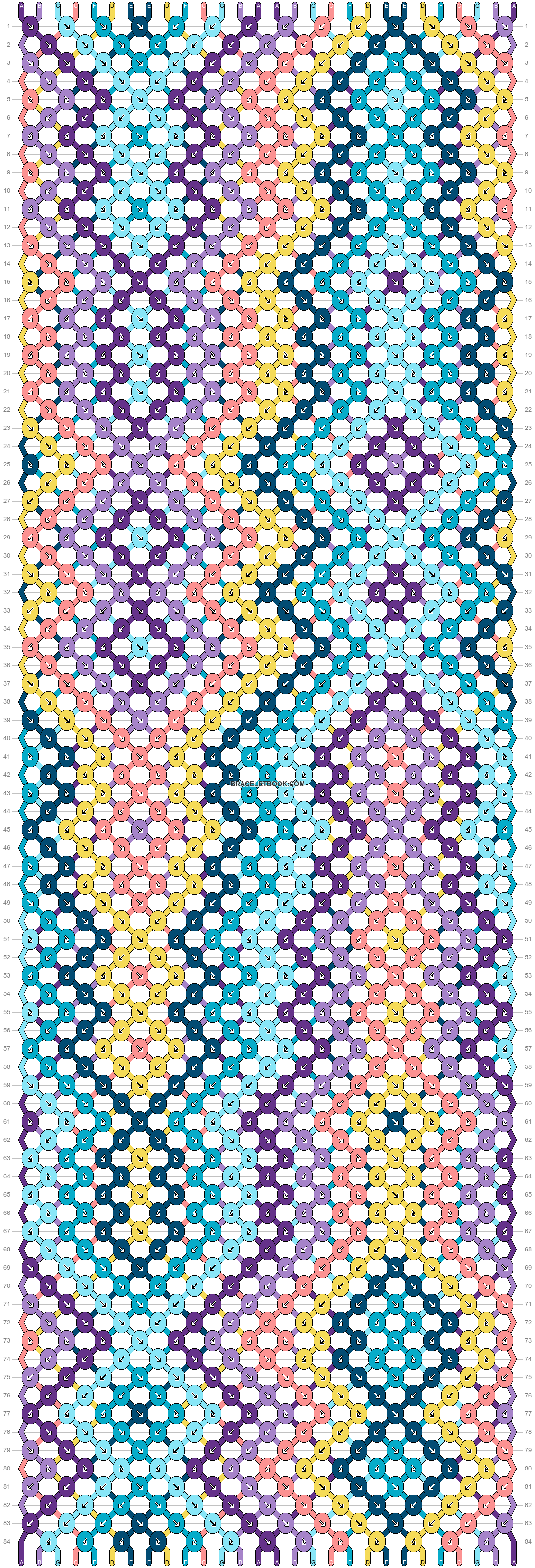 Normal pattern #182584 pattern