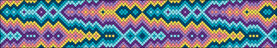Normal pattern #182584 preview