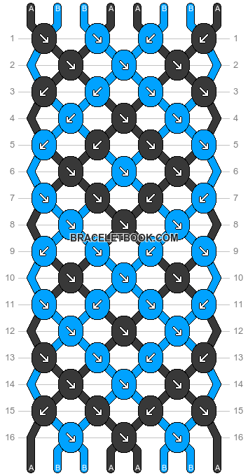 Normal pattern #182585 pattern