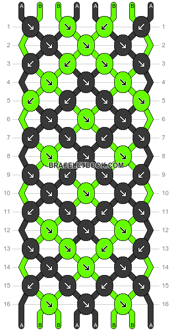 Normal pattern #182586 pattern