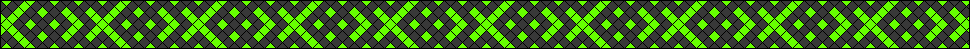Normal pattern #182586 preview
