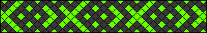 Normal pattern #182586
