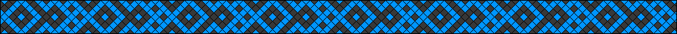 Normal pattern #182587 preview