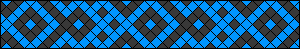 Normal pattern #182587