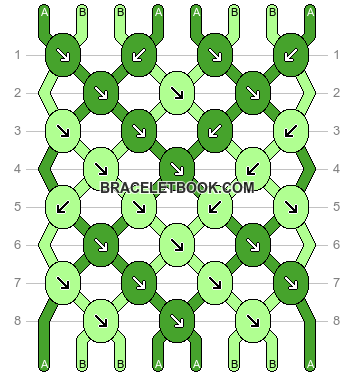 Normal pattern #182588 pattern