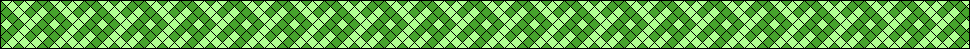 Normal pattern #182588 preview