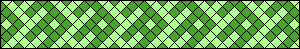 Normal pattern #182588