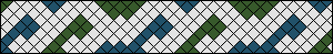 Normal pattern #182589