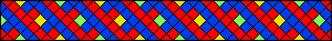 Normal pattern #182591