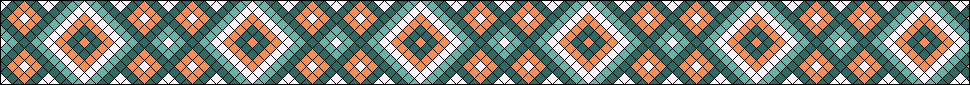 Normal pattern #182592 preview