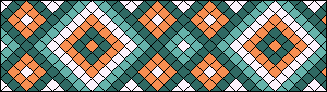 Normal pattern #182592
