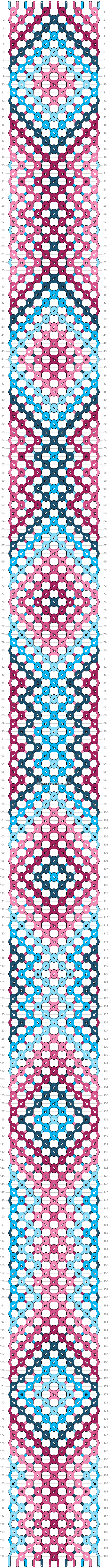 Normal pattern #182594 pattern