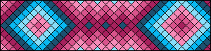 Normal pattern #182594