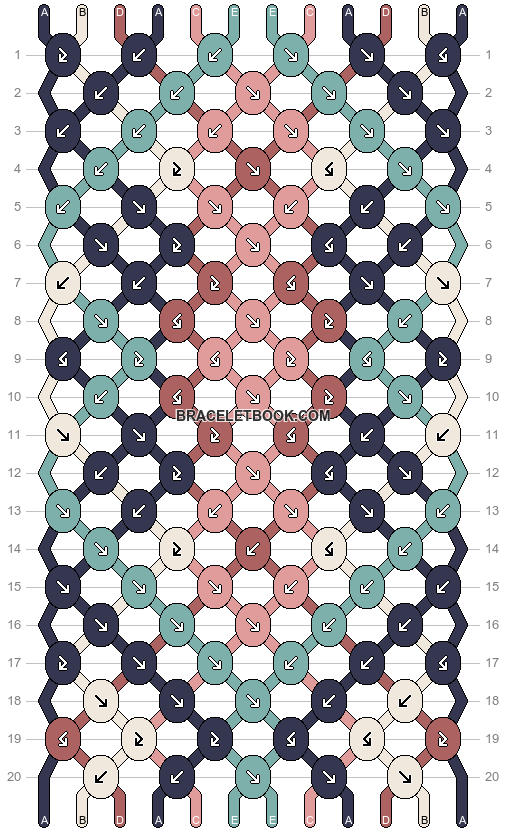 Normal pattern #182596 pattern