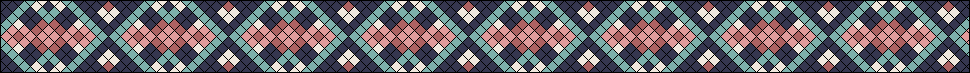 Normal pattern #182596 preview