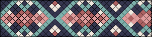 Normal pattern #182596