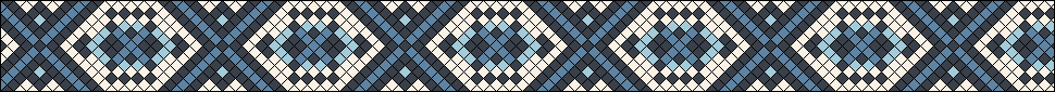Normal pattern #182597 preview