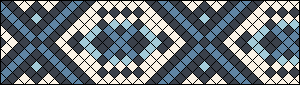 Normal pattern #182597