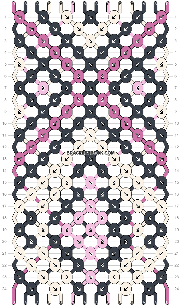 Normal pattern #182598 pattern