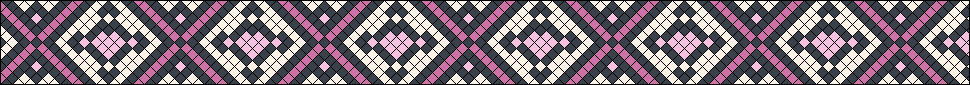 Normal pattern #182598 preview