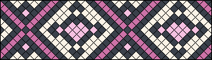 Normal pattern #182598