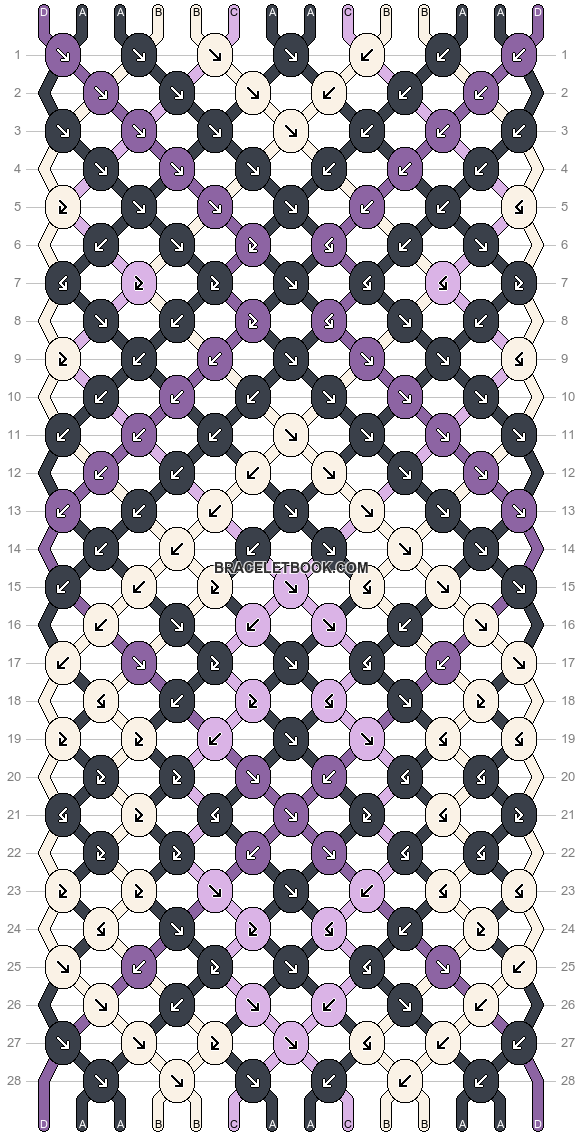 Normal pattern #182599 pattern