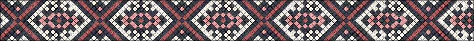 Normal pattern #182600 preview