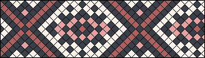 Normal pattern #182600