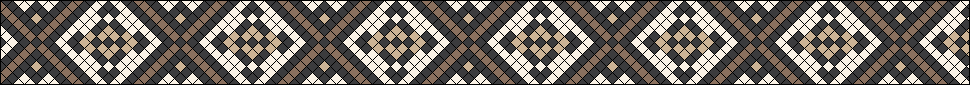 Normal pattern #182601 preview