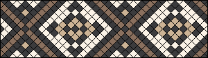 Normal pattern #182601