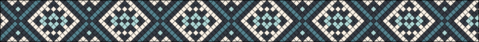 Normal pattern #182602 preview