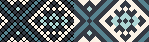 Normal pattern #182602