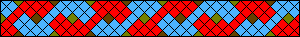 Normal pattern #182605