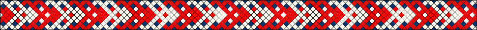 Normal pattern #182607 preview