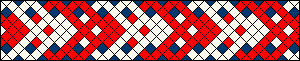 Normal pattern #182607
