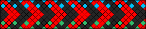 Normal pattern #182608
