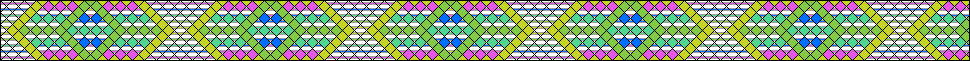 Normal pattern #182610 preview