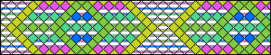 Normal pattern #182610
