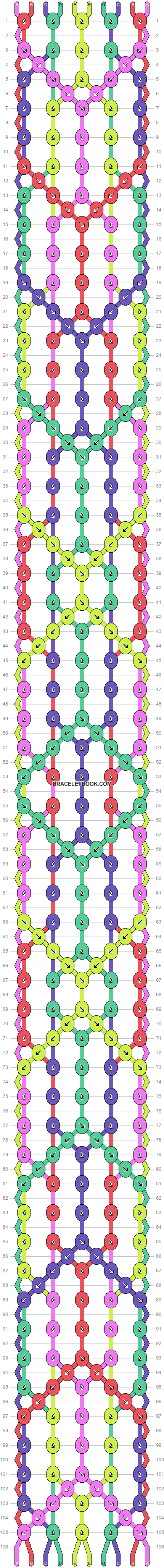 Normal pattern #182614 pattern
