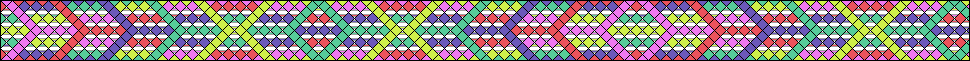 Normal pattern #182614 preview